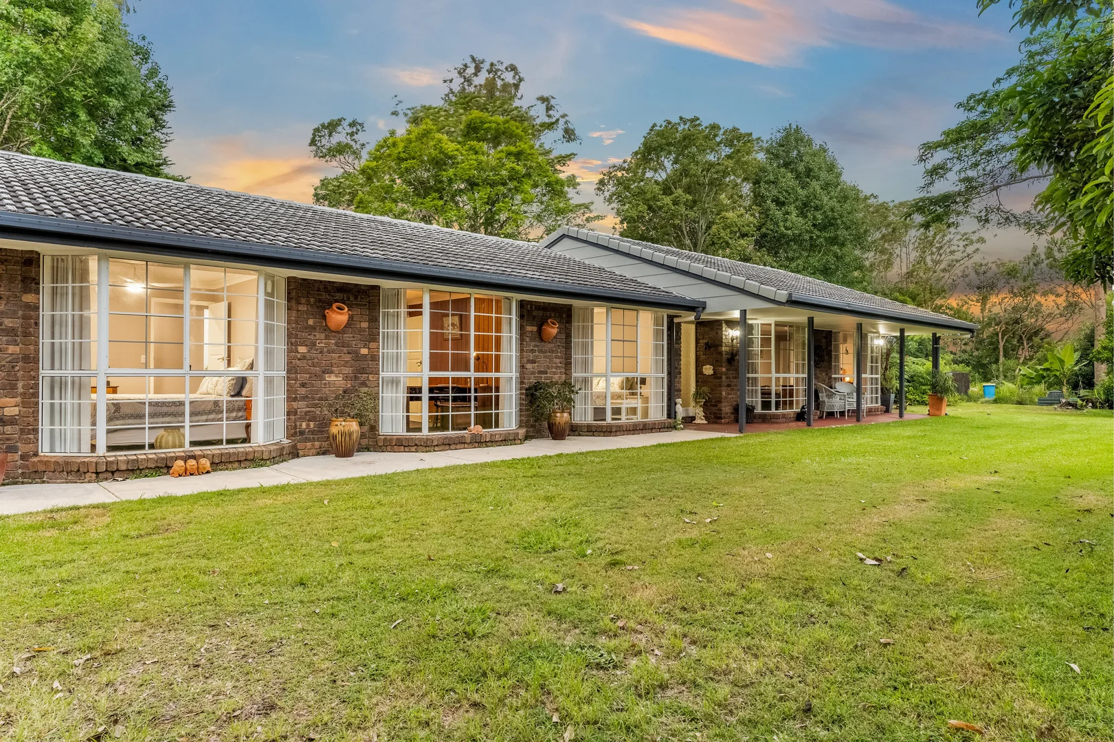 Additional image 5 of 60 East Skyline Road, Goonellabah NSW 2480