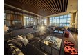 Additional image 8 of 650 W 42nd St Unit 4008, Manhattan, NY, 10036