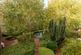Additional image 7 of Lumley Road, Horley RH6