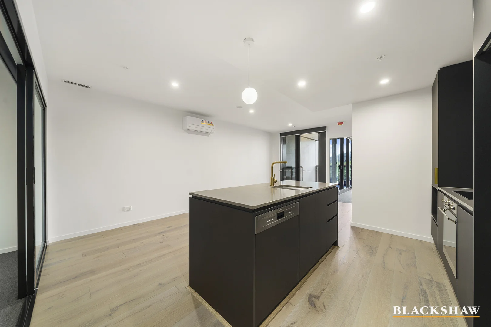 Additional image 6 of 704/81 Cooyong Street, Reid ACT 2612
