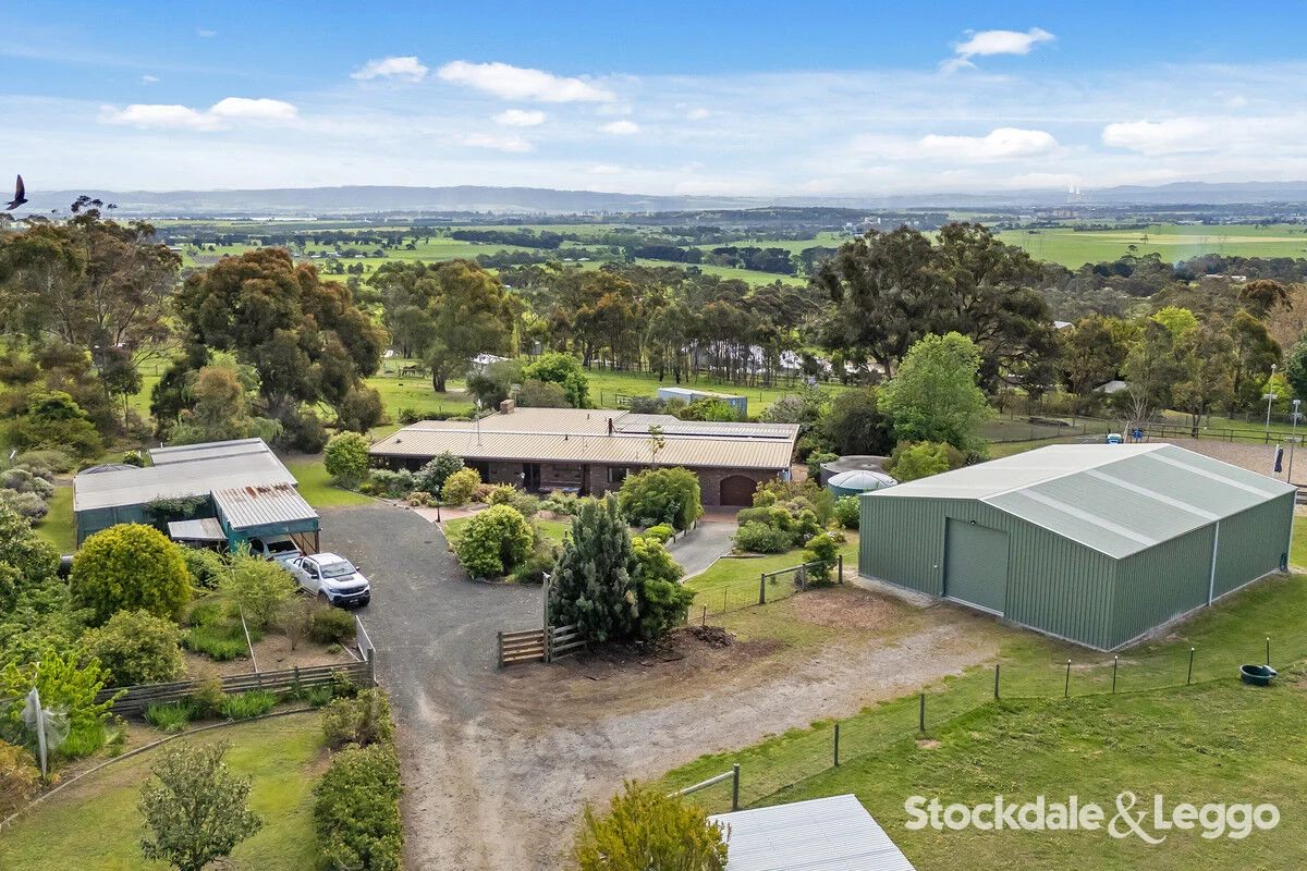 Additional image 43 of 130 Thomson Road, Hazelwood South VIC 3840