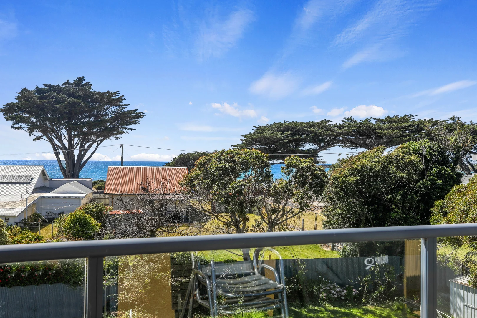Additional image 7 of 3/3 Cawood Street, Apollo Bay VIC 3233