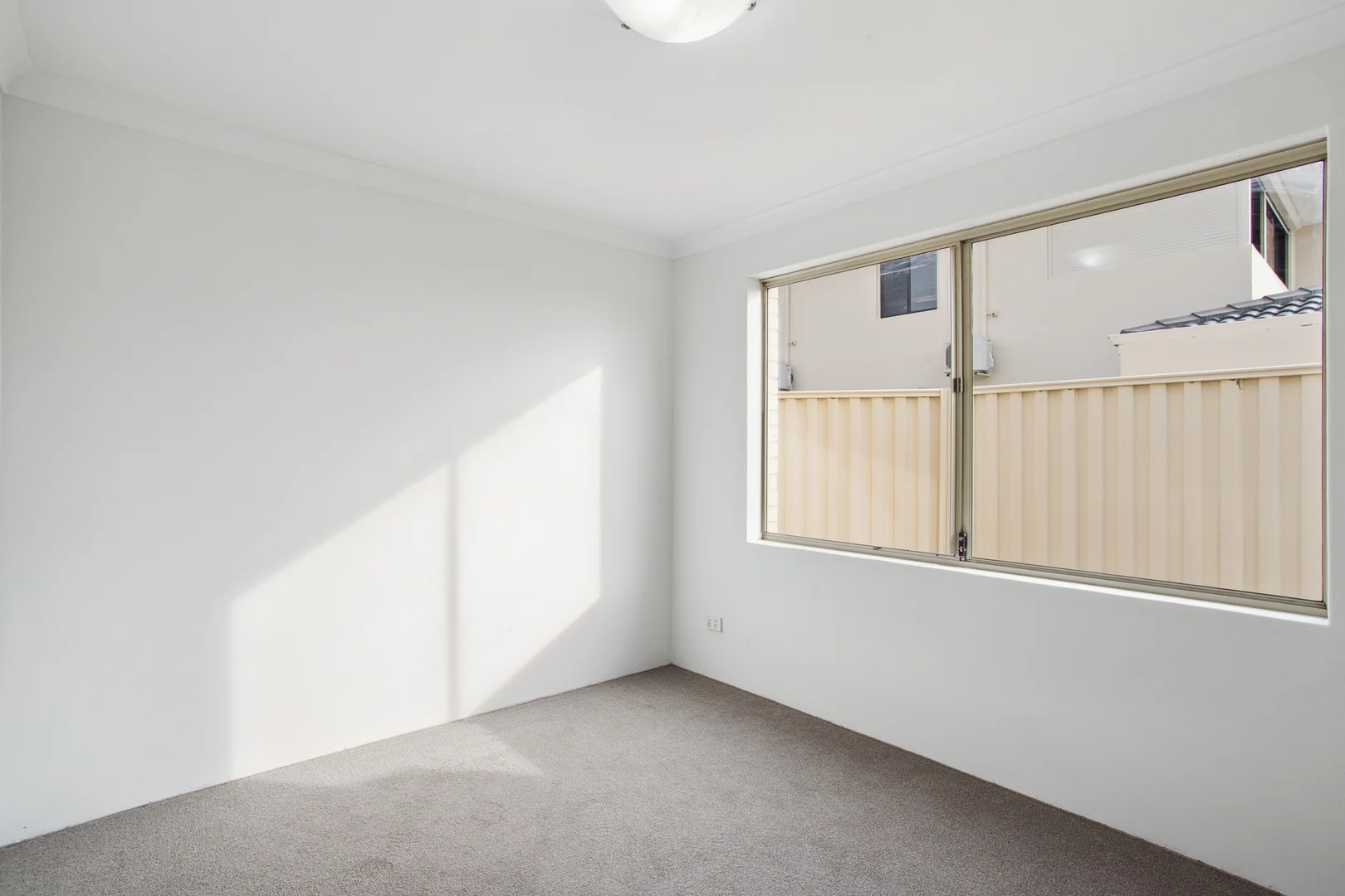 Additional image 17 of 6 Graceland Ave, Landsdale WA 6065