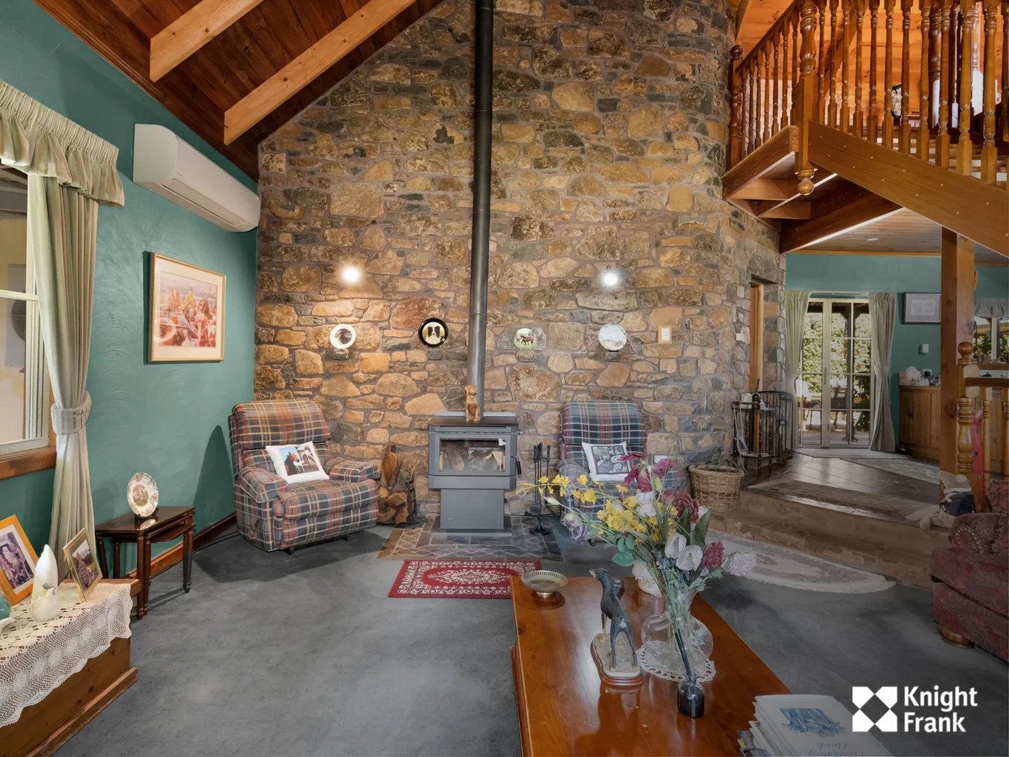 Additional image 5 of 510 Marlborough Street, Longford TAS 7301