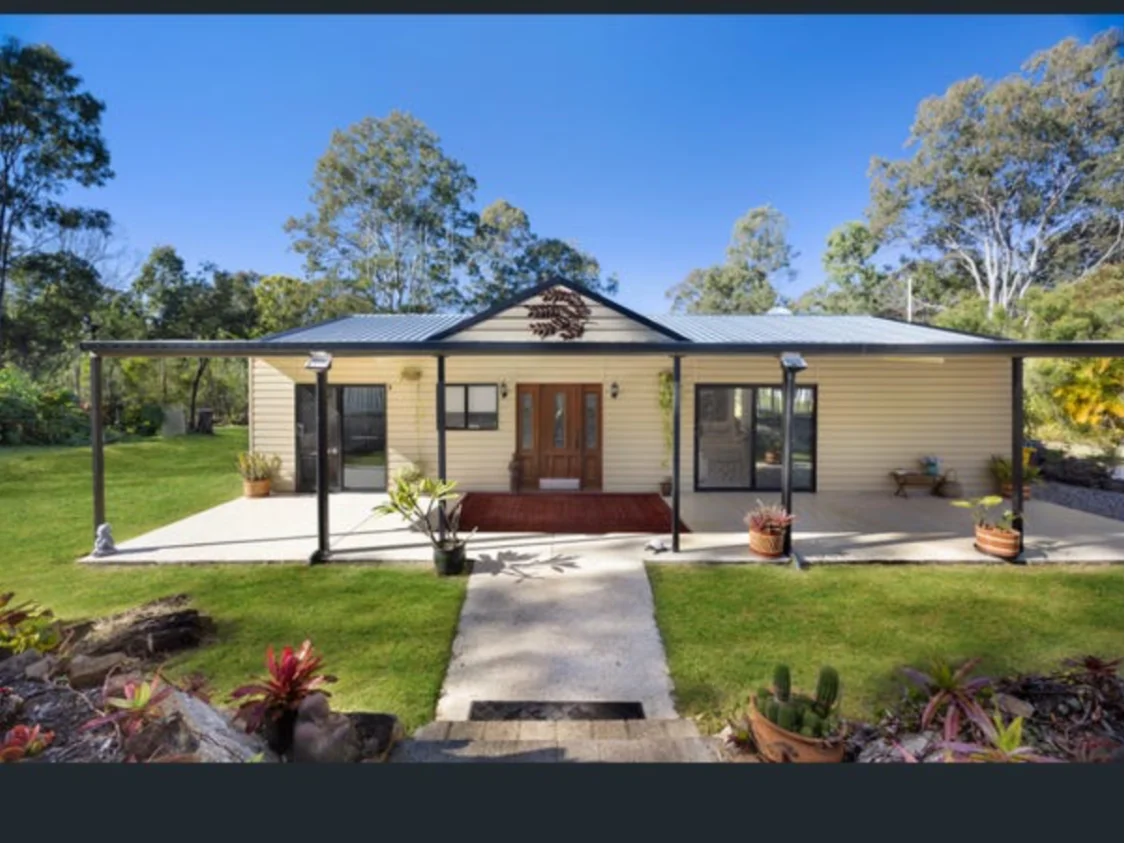 Additional image 13 of 847 Old Gympie Road, Paterson QLD 4570