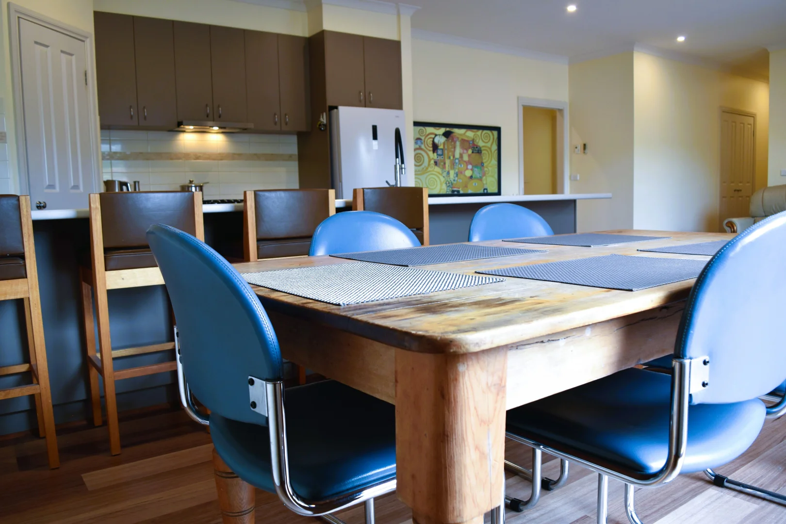 Additional image 11 of UNIT 1/12 Stead Street, Ballan VIC 3342