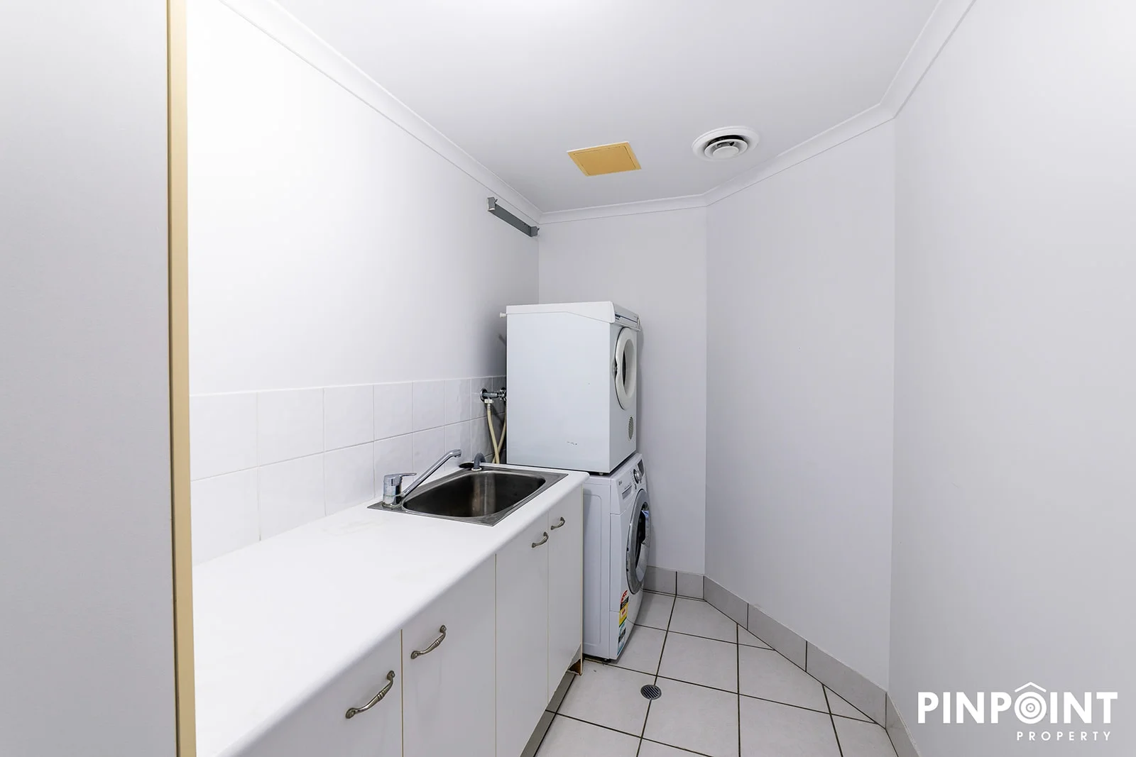 Additional image 24 of 12/7 Megan Place, Mackay Harbour QLD 4740