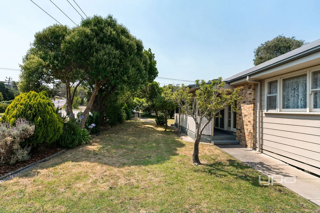 Additional image 11 of 20 Dundas Street, Rye VIC 3941