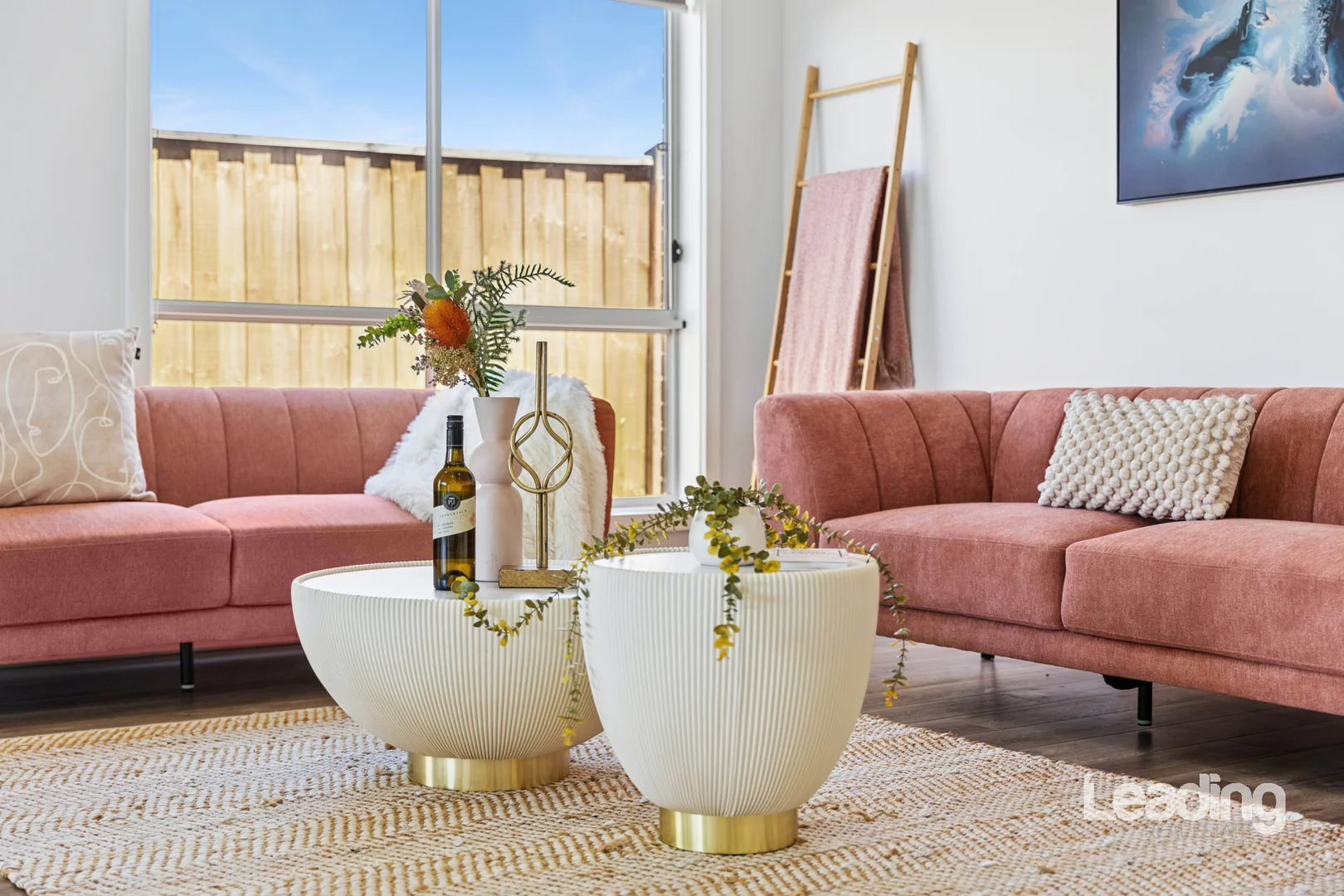 Additional image 3 of 11 Jumbuck Way, Sunbury VIC 3429