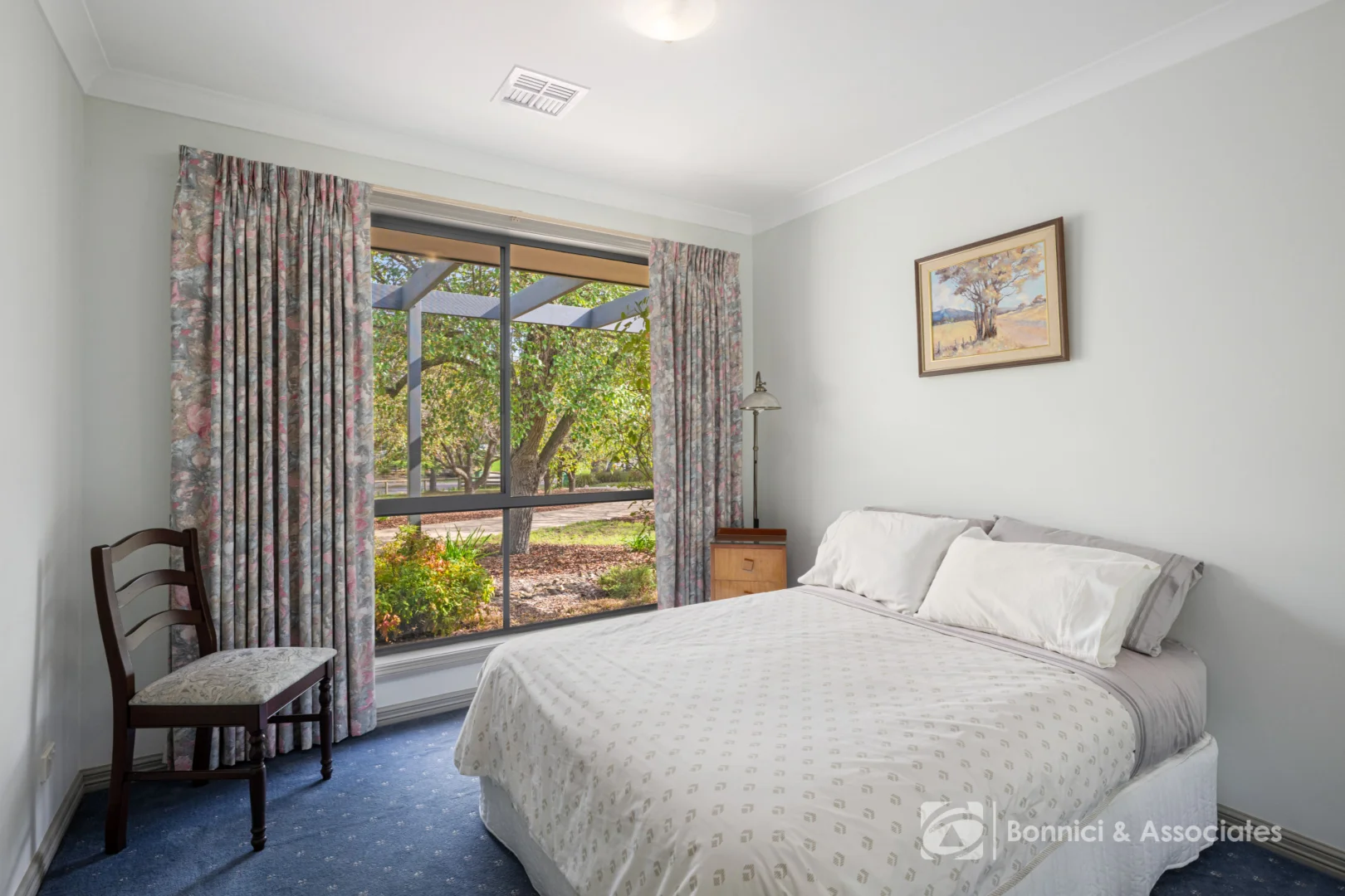 Additional image 12 of 4 Mcgaffins Road, West Wodonga VIC 3690