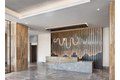 Additional image 12 of 60 Wharf Dr Apt 1411, Brooklyn, NY, 11222