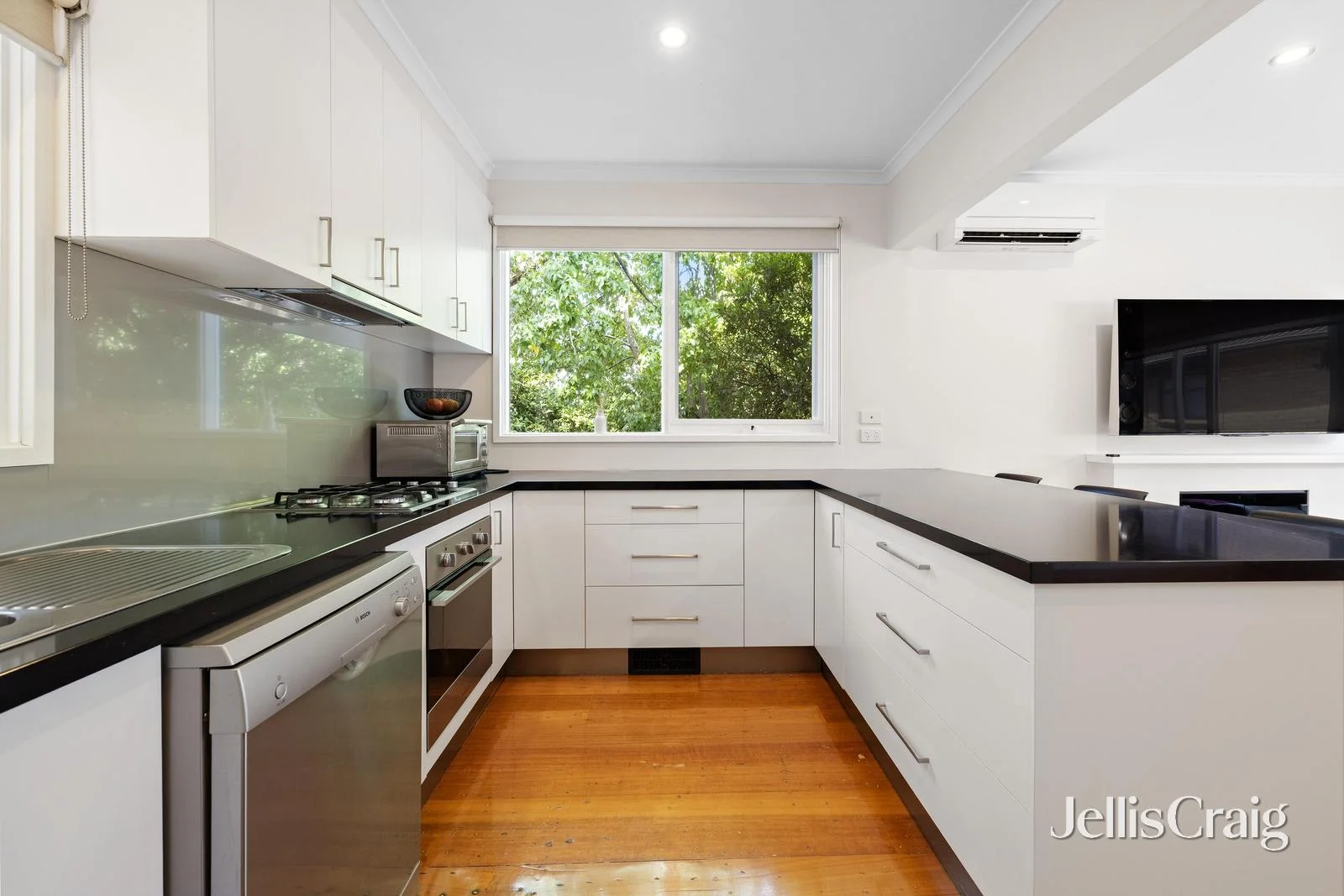 Additional image 3 of 14 Scott Street, Mitcham VIC 3132