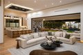 Additional image 15 of 11826 Kling St, Valley Village, CA, 91607