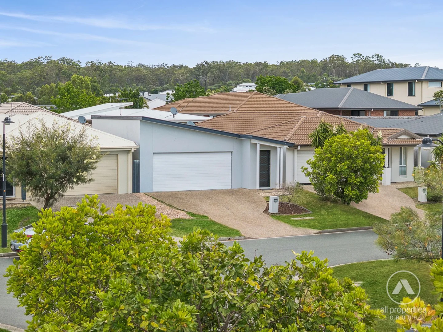 Additional image 18 of 40 PARKLAND CIRCUIT, Pimpama QLD 4209