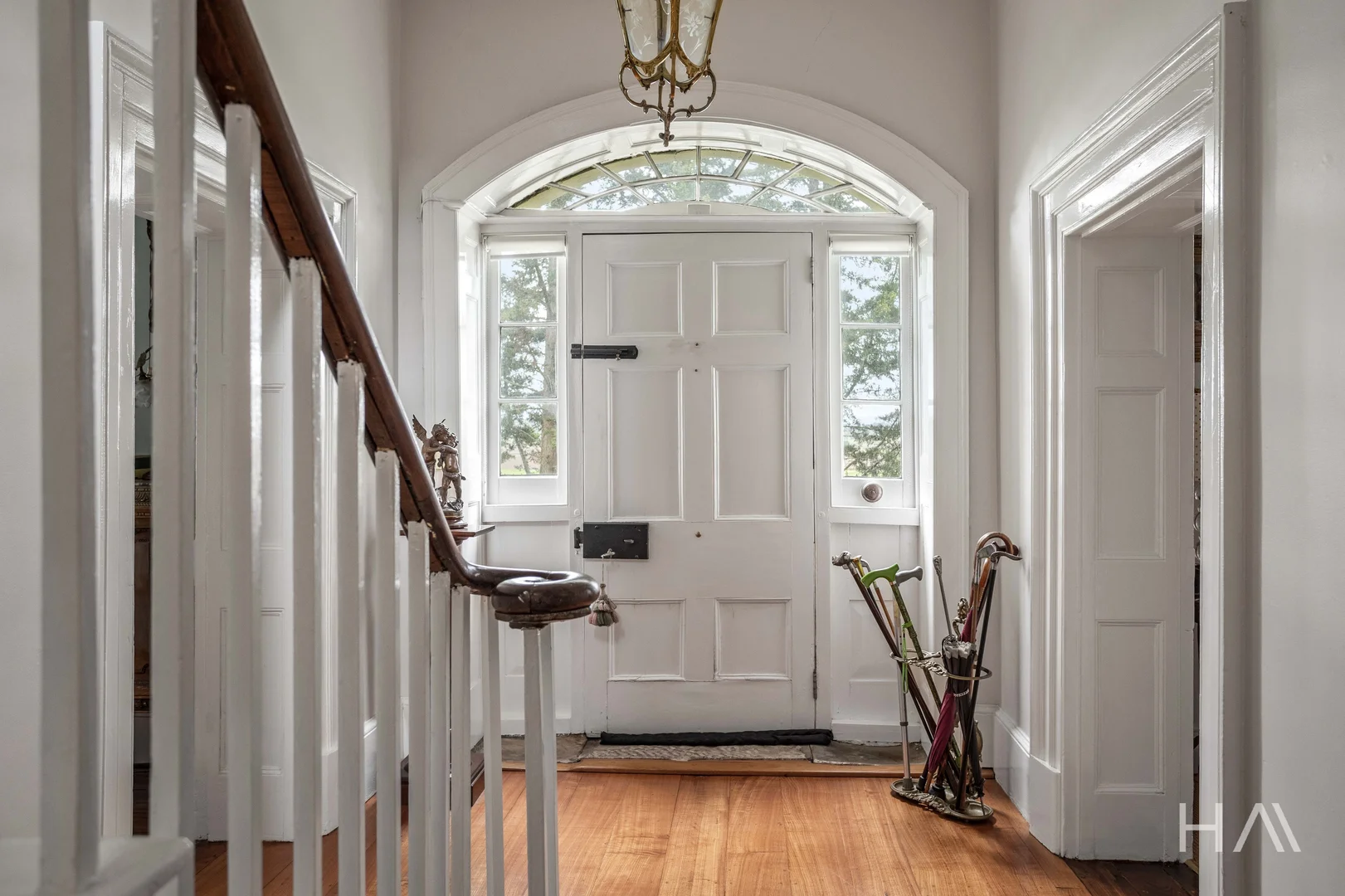 Additional image 19 of 12787 Midland Highway, Cleveland TAS 7211