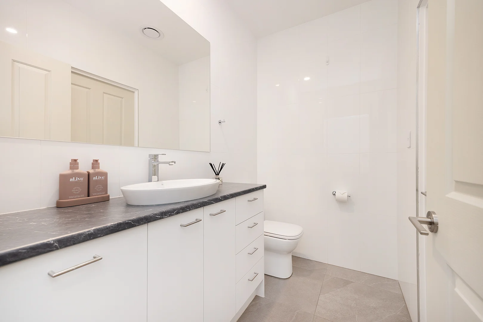 Additional image 31 of 11 Haigh Crescent, Samford Valley QLD 4520