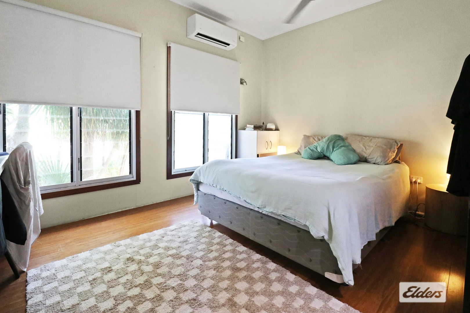 Additional image 2 of 11 Cameron Street, Katherine NT 0850