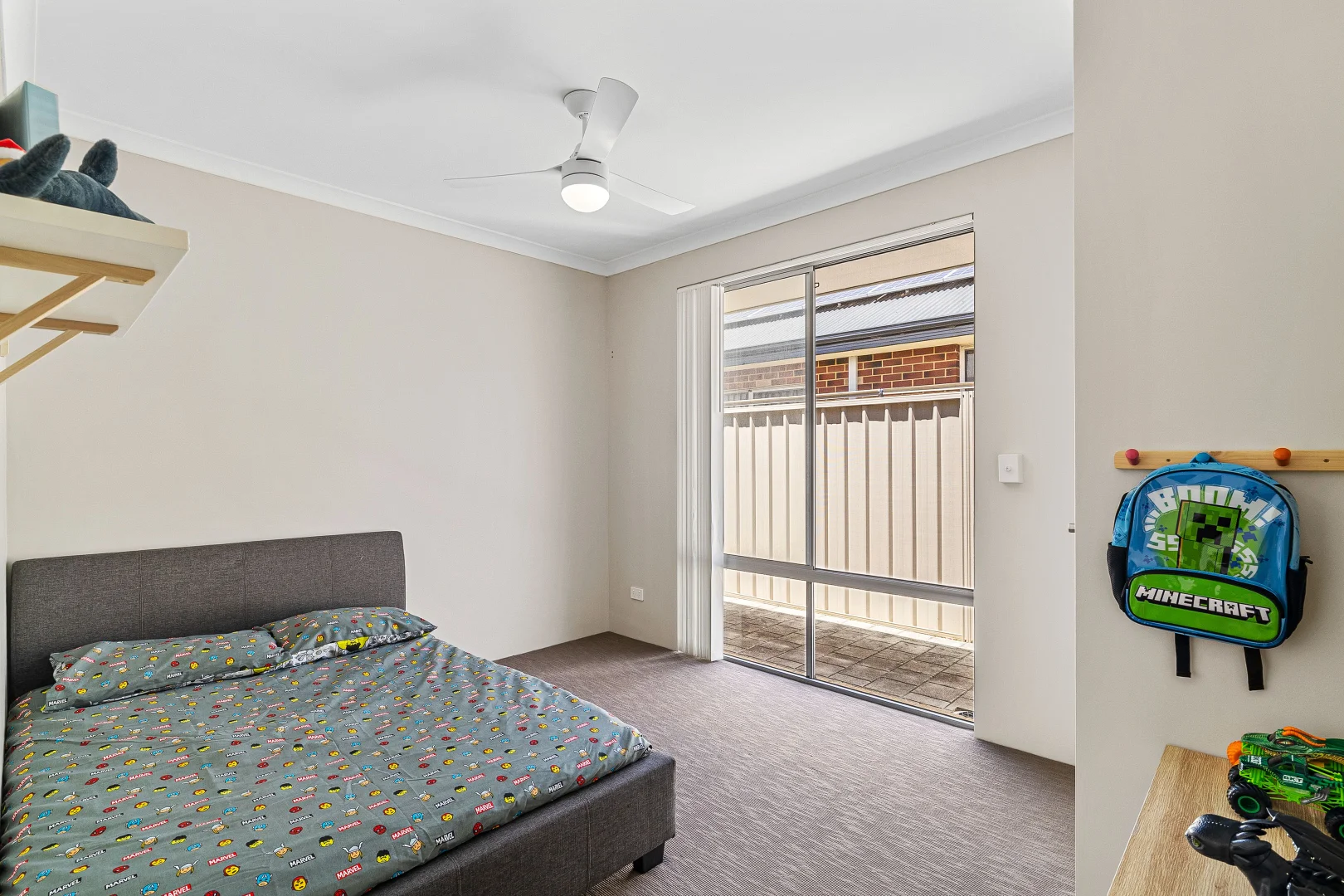 Additional image 11 of 7 Breezy Way, Meadow Springs WA 6210