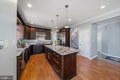 Additional image 13 of 4 Bernadette Cir, Monmouth Junction, NJ, 08852