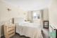 Additional image 8 of Woodmere Court, Southgate, London, N14