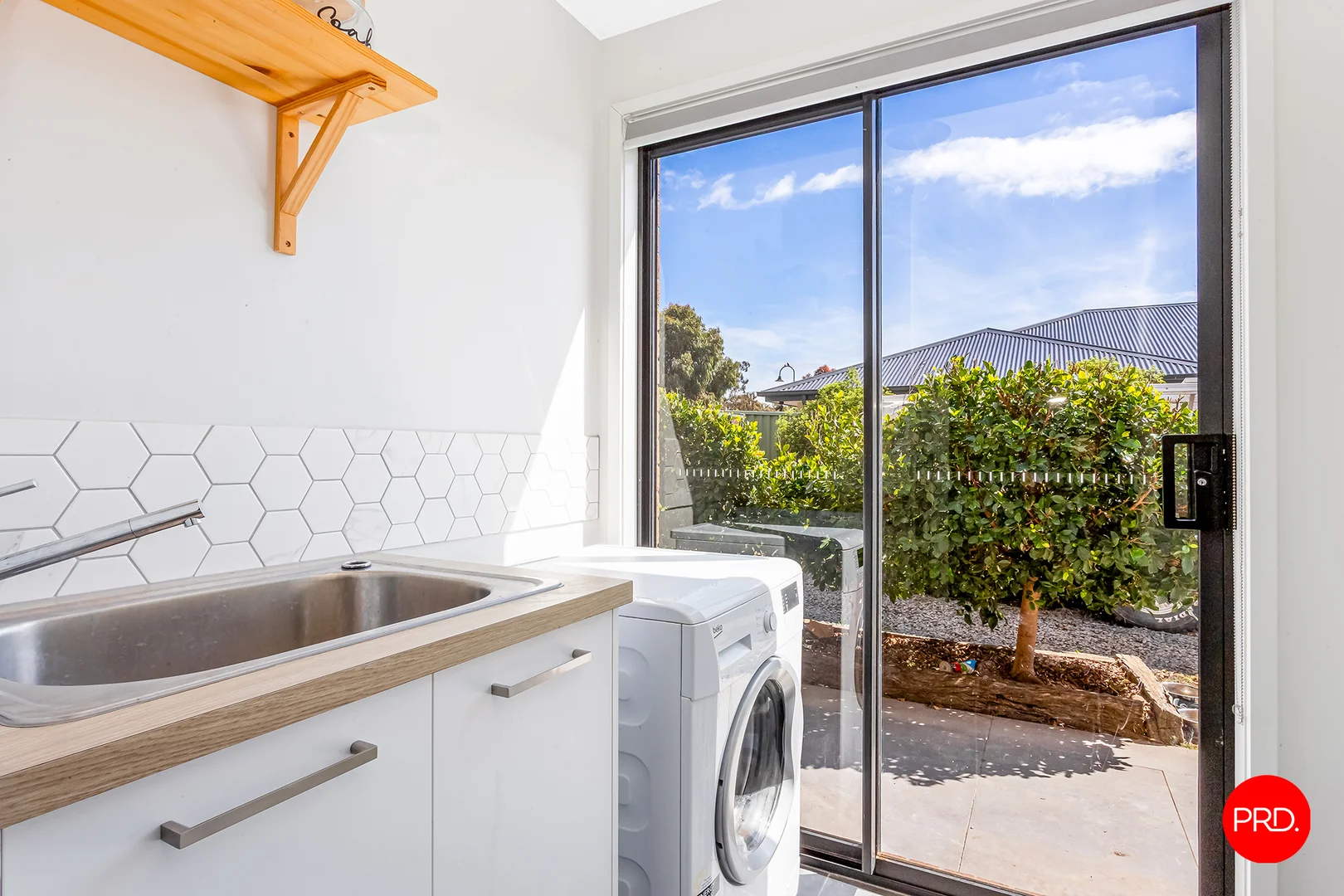 Additional image 18 of 75 Lanark Drive, Junortoun VIC 3551