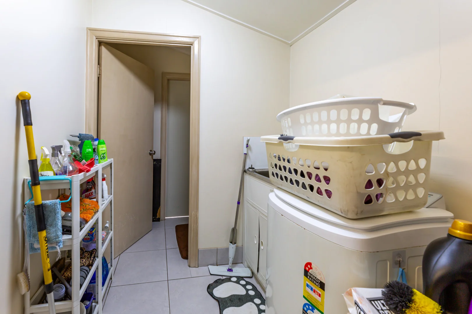 Additional image 14 of 35A Maryborough, Bundaberg Central QLD 4670