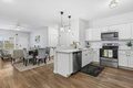 Additional image 12 of 1129-1163 Ravina Dr, Chatham, IL, 62629