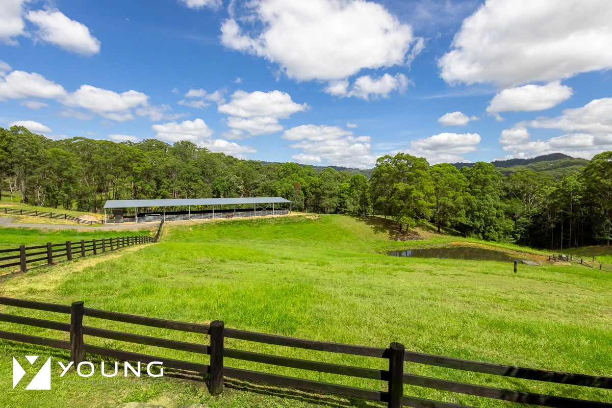 Additional image 2 of 22-40 Hamilton Road, West Woombye QLD 4559