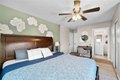 Additional image 21 of 903 Webster St, Redlands, CA, 92374