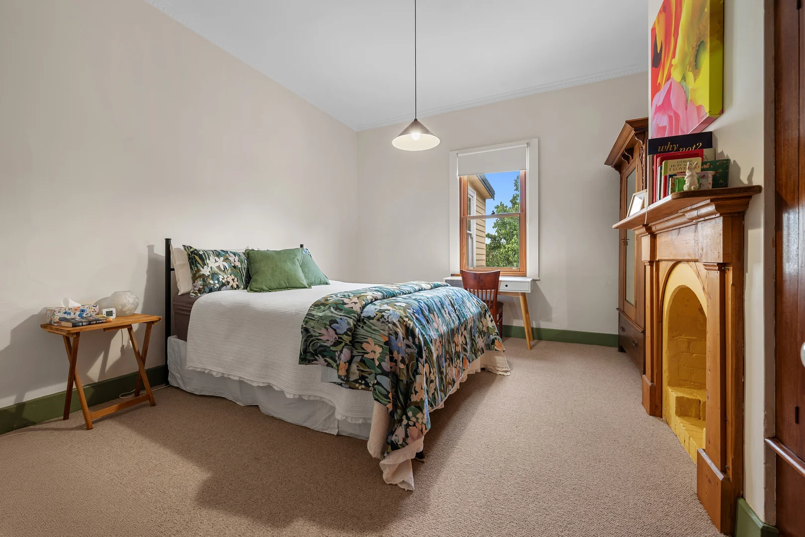 Additional image 13 of 112 David Street, East Devonport TAS 7310