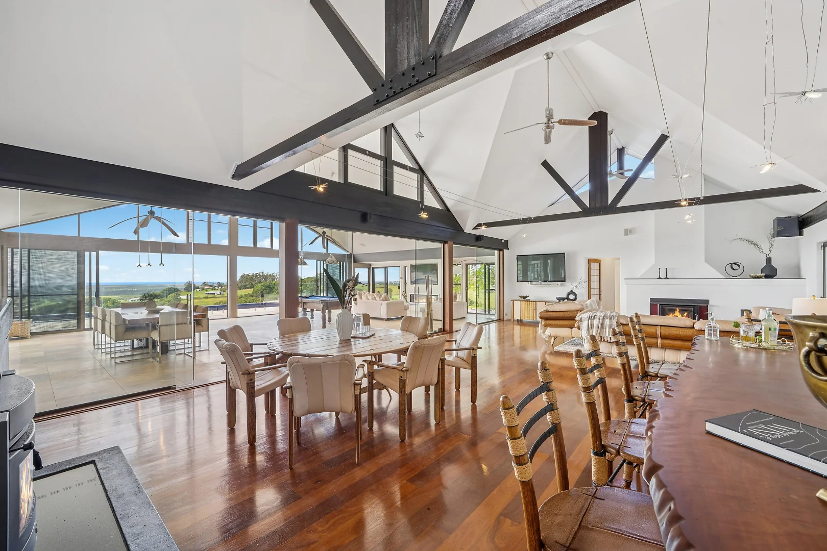 Additional image 8 of 979-981 Teven Road, Tuckombil NSW 2477