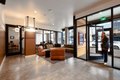 1765 22nd Ave S, Seattle, WA, 98144
