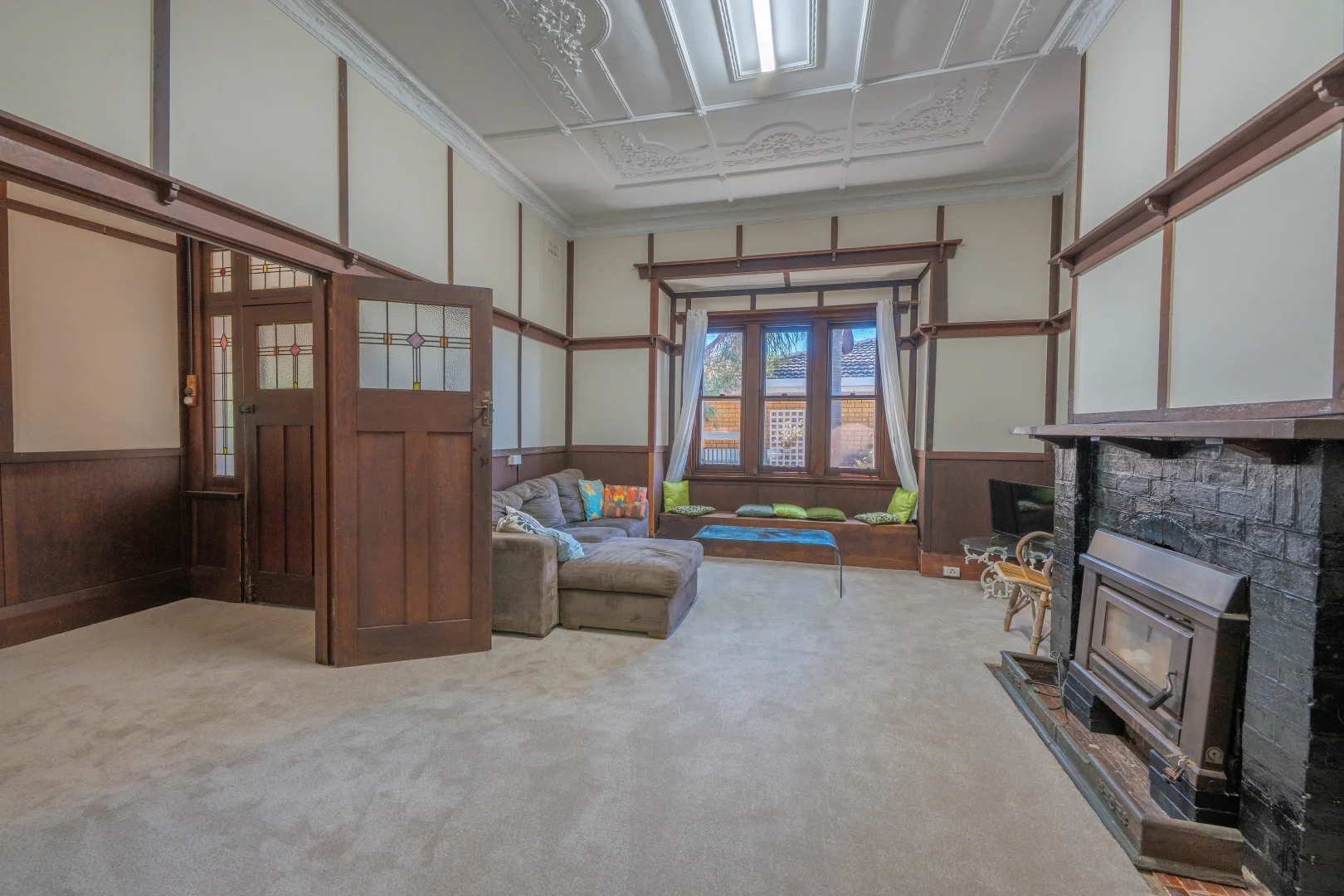 Additional image 15 of 46 Court Street, West Wyalong NSW 2671