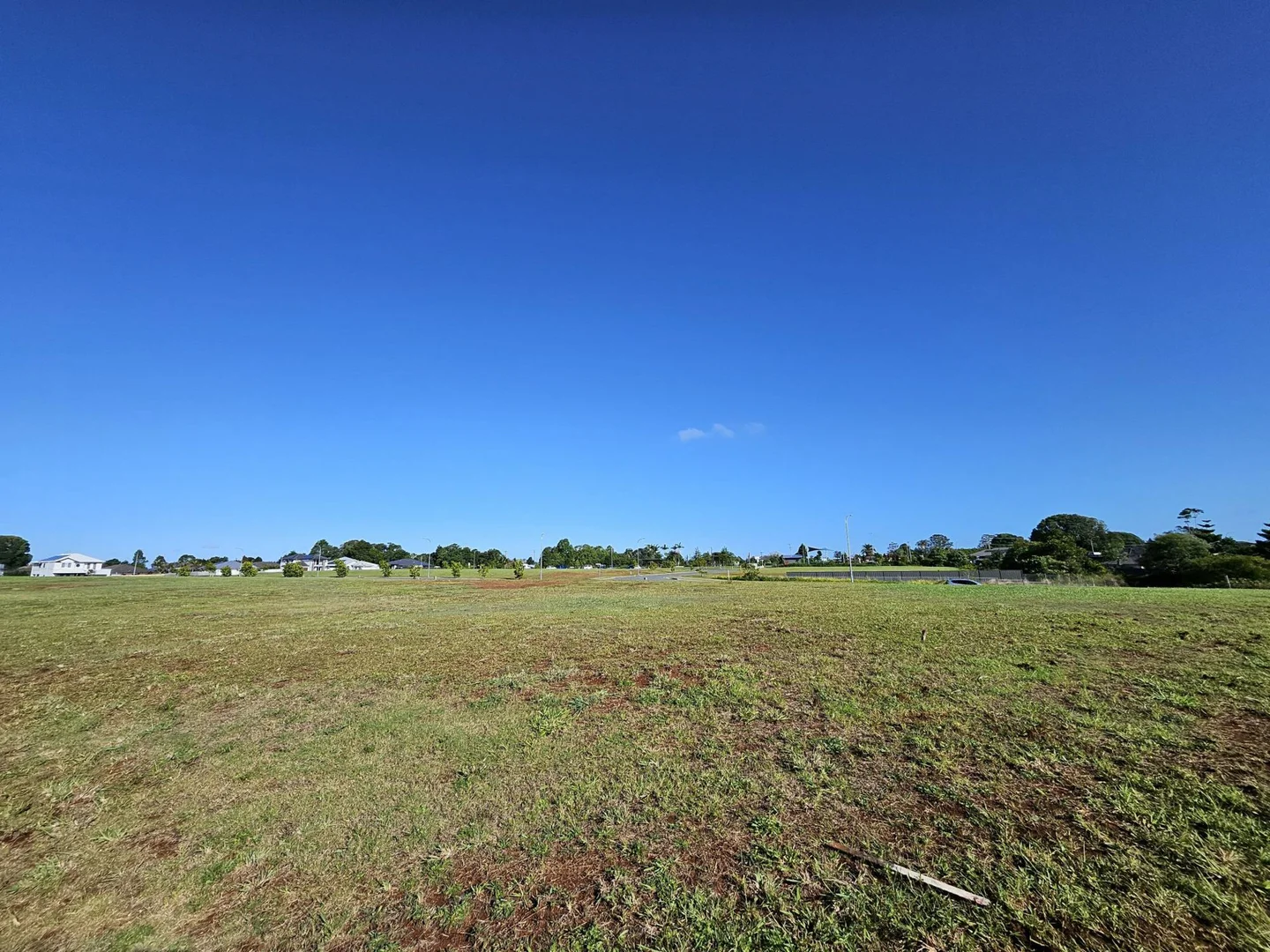 Additional image 6 of 7-12 Stage 3 -Avalon Estate, Wollongbar NSW 2477