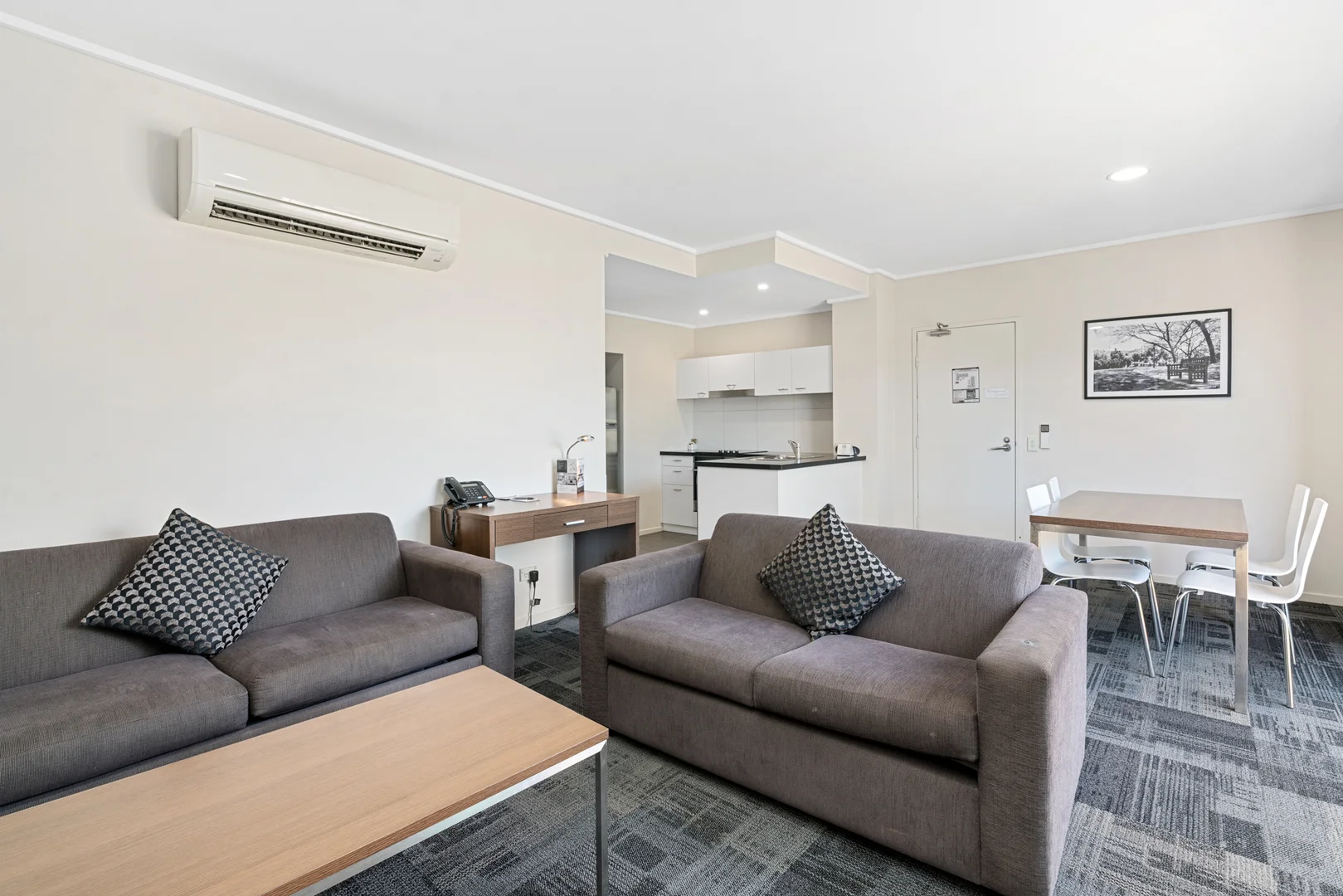 Additional image 2 of 16/504 Princes Highway, Narre Warren VIC 3805