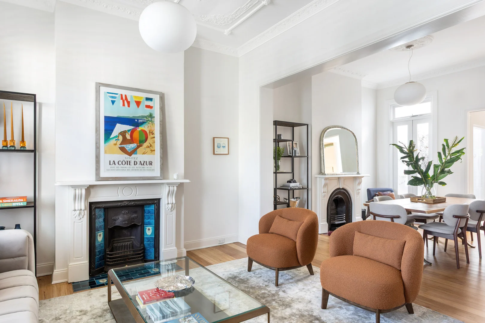 Additional image 3 of 556 Bourke Street, Surry Hills NSW 2010