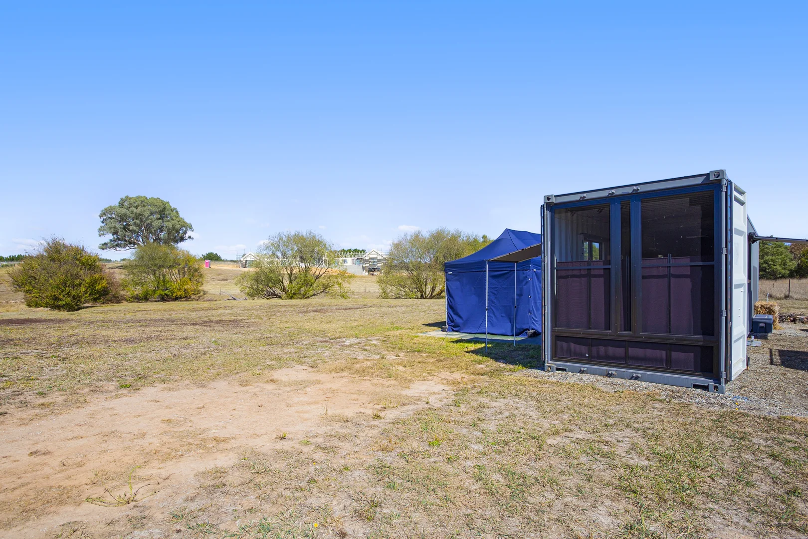 Additional image 19 of 34 Malbec Drive, Murrumbateman NSW 2582