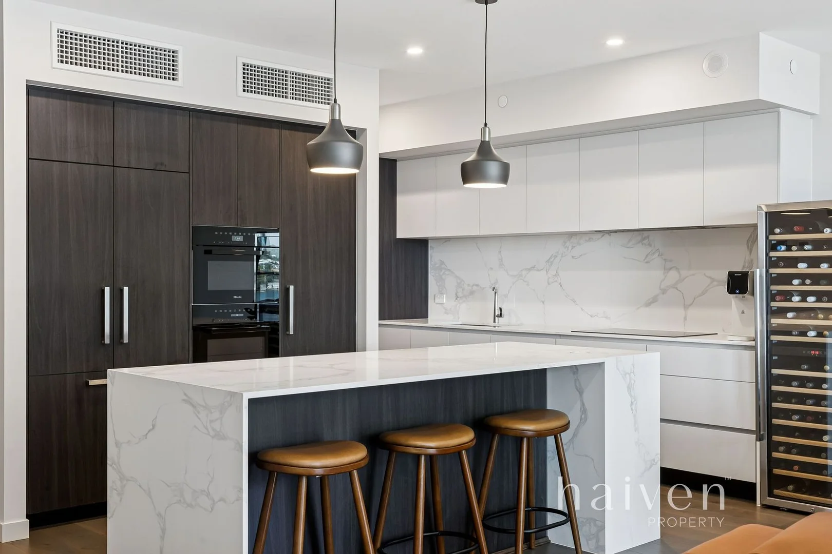 Additional image 15 of 701/3 Kintail Road, Applecross WA 6153