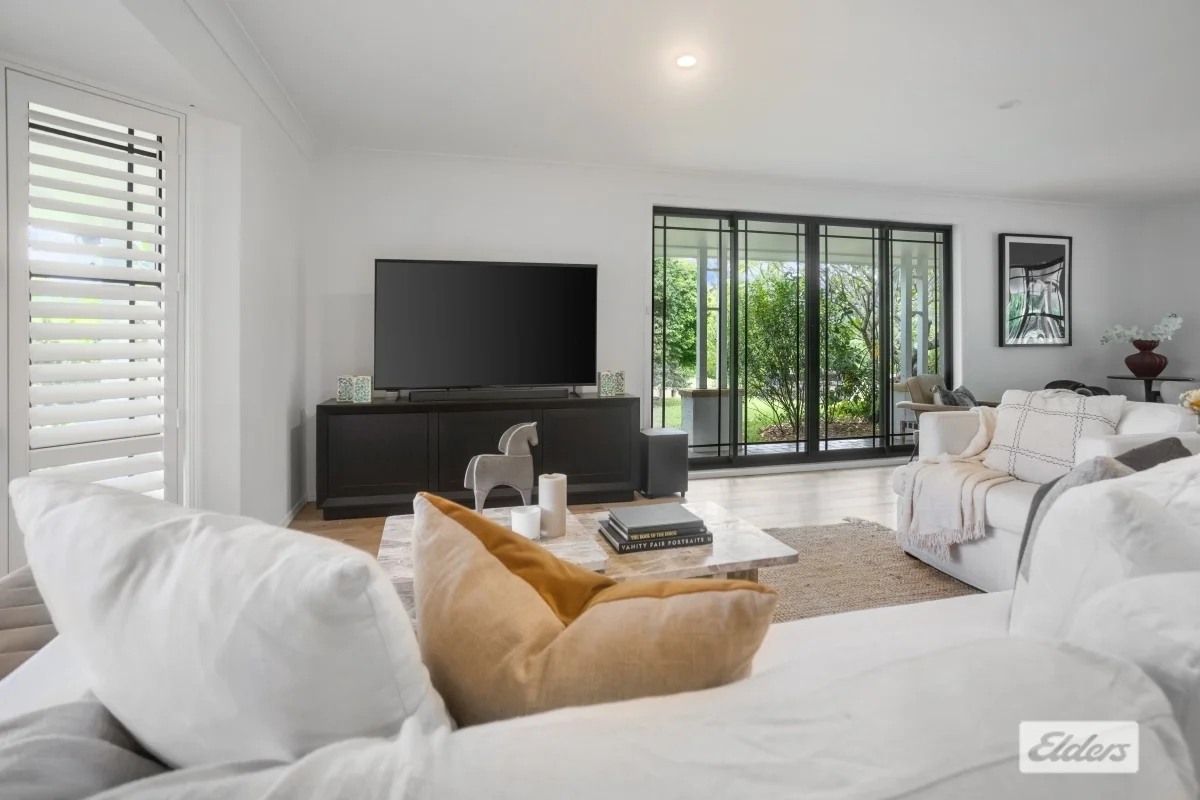 Additional image 17 of Upper Lansdowne NSW 2430