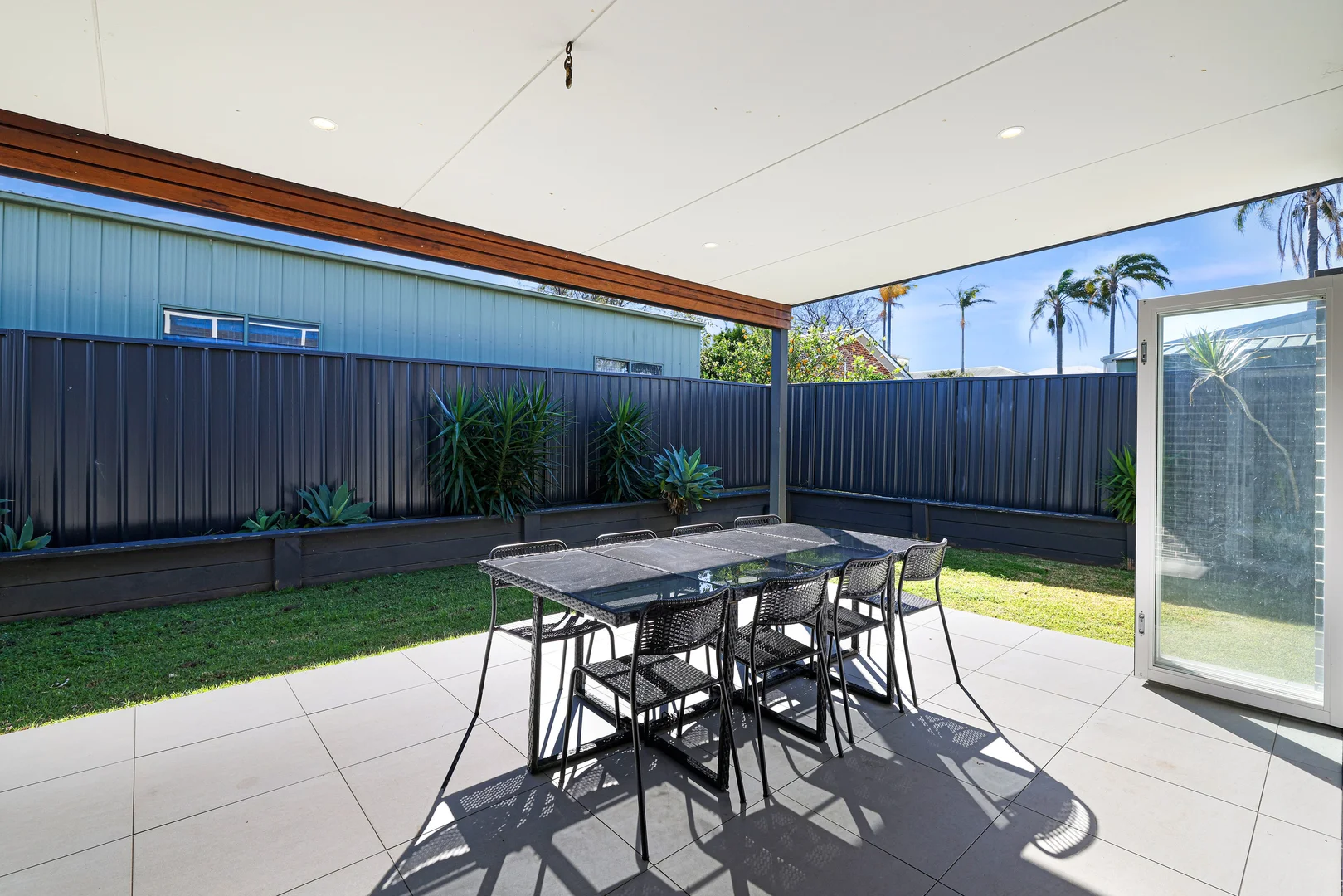 Additional image 26 of 18A Penguins Head Road, Culburra Beach NSW 2540