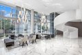 Additional image 22 of 465 N Park Dr, Chicago, IL, 60611