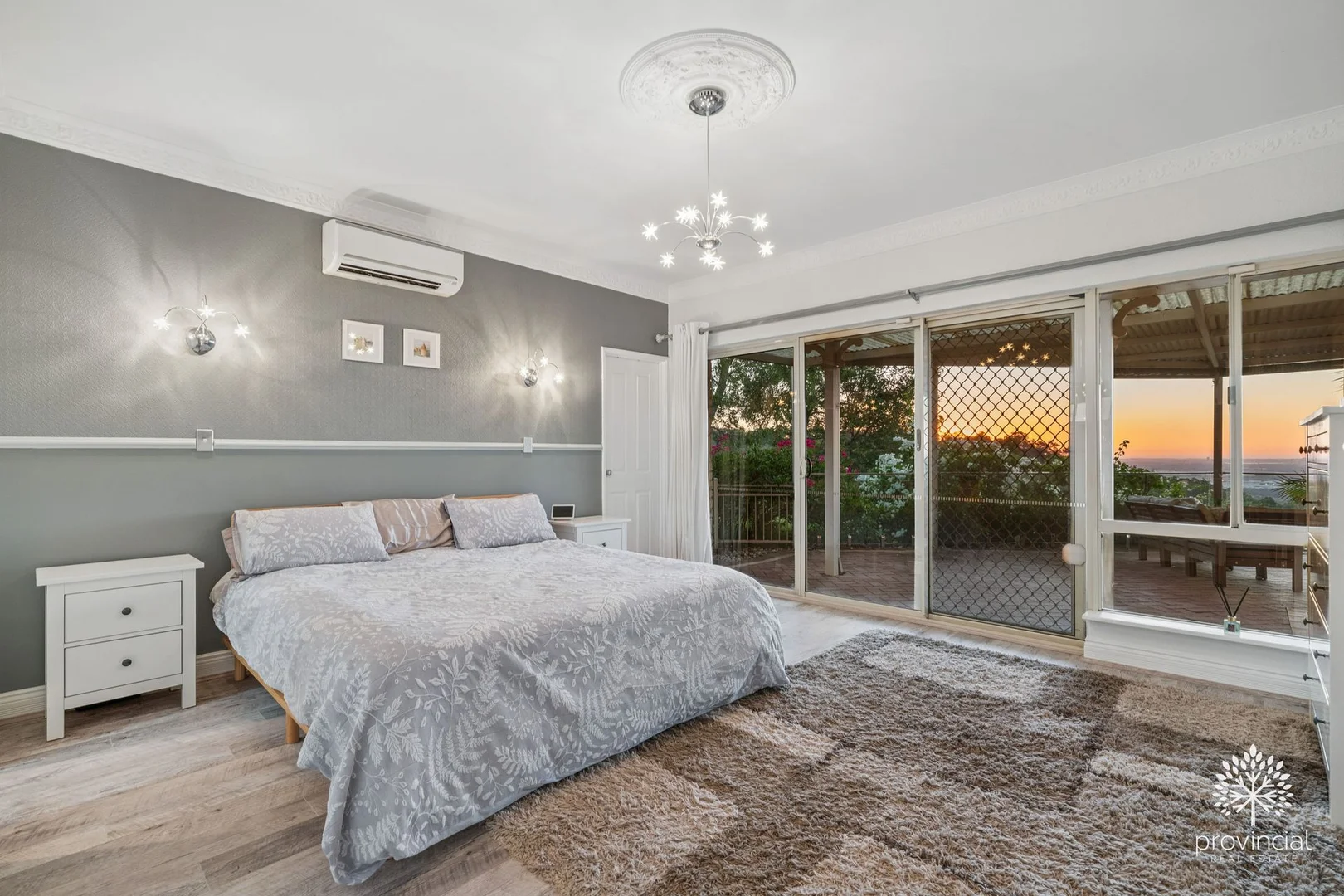 Additional image 18 of 3 Jaraba Avenue, Gooseberry Hill WA 6076