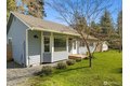Additional image 3 of 4311 Lunberg St, Langley, WA, 98260