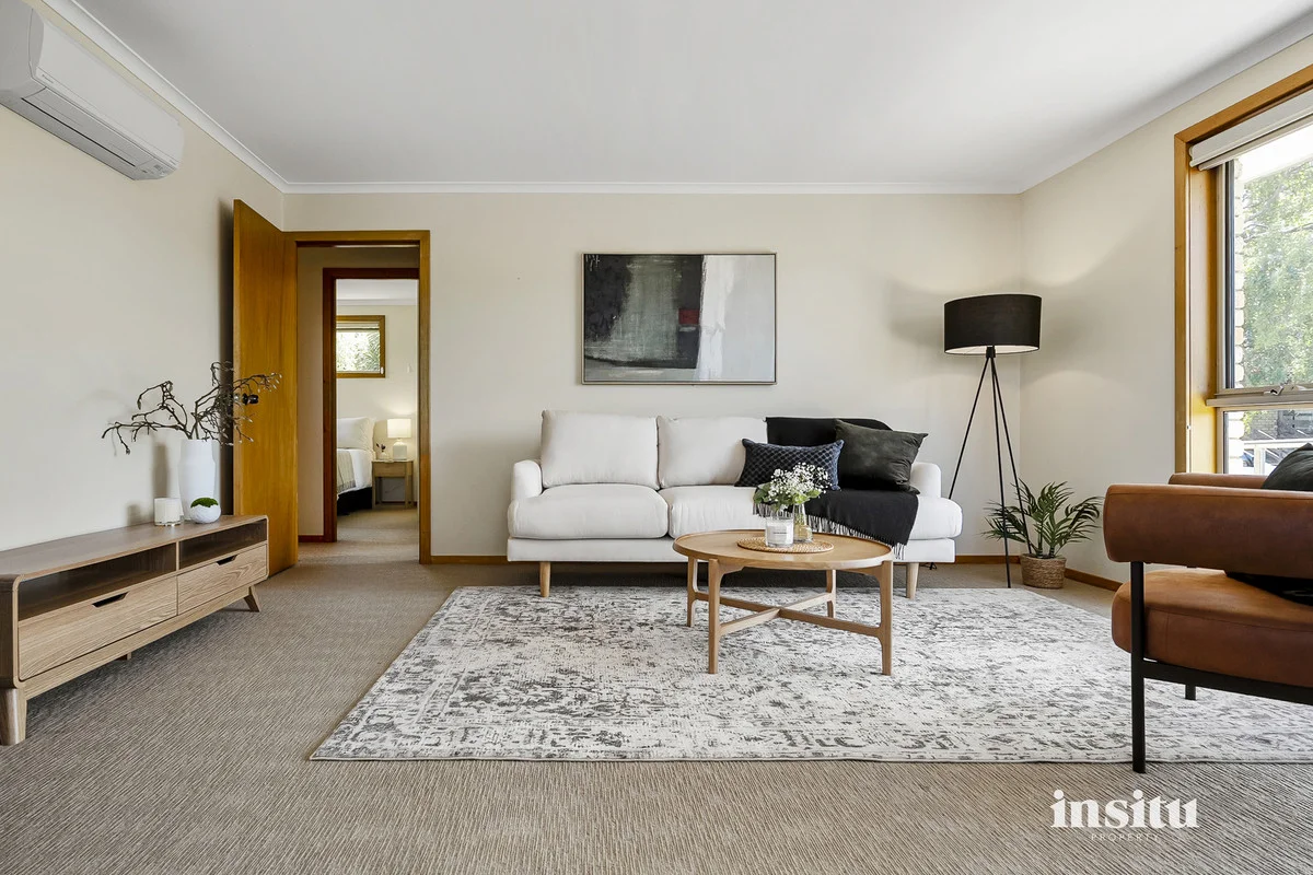 Additional image 11 of 14/169 Risdon Road, Lutana TAS 7009