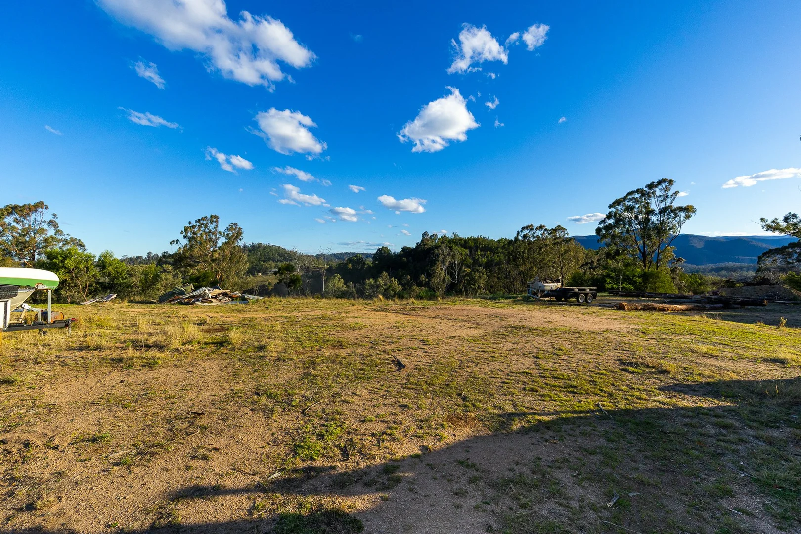 Additional image 5 of 1216 Upper Brogo Road, Brogo NSW 2550