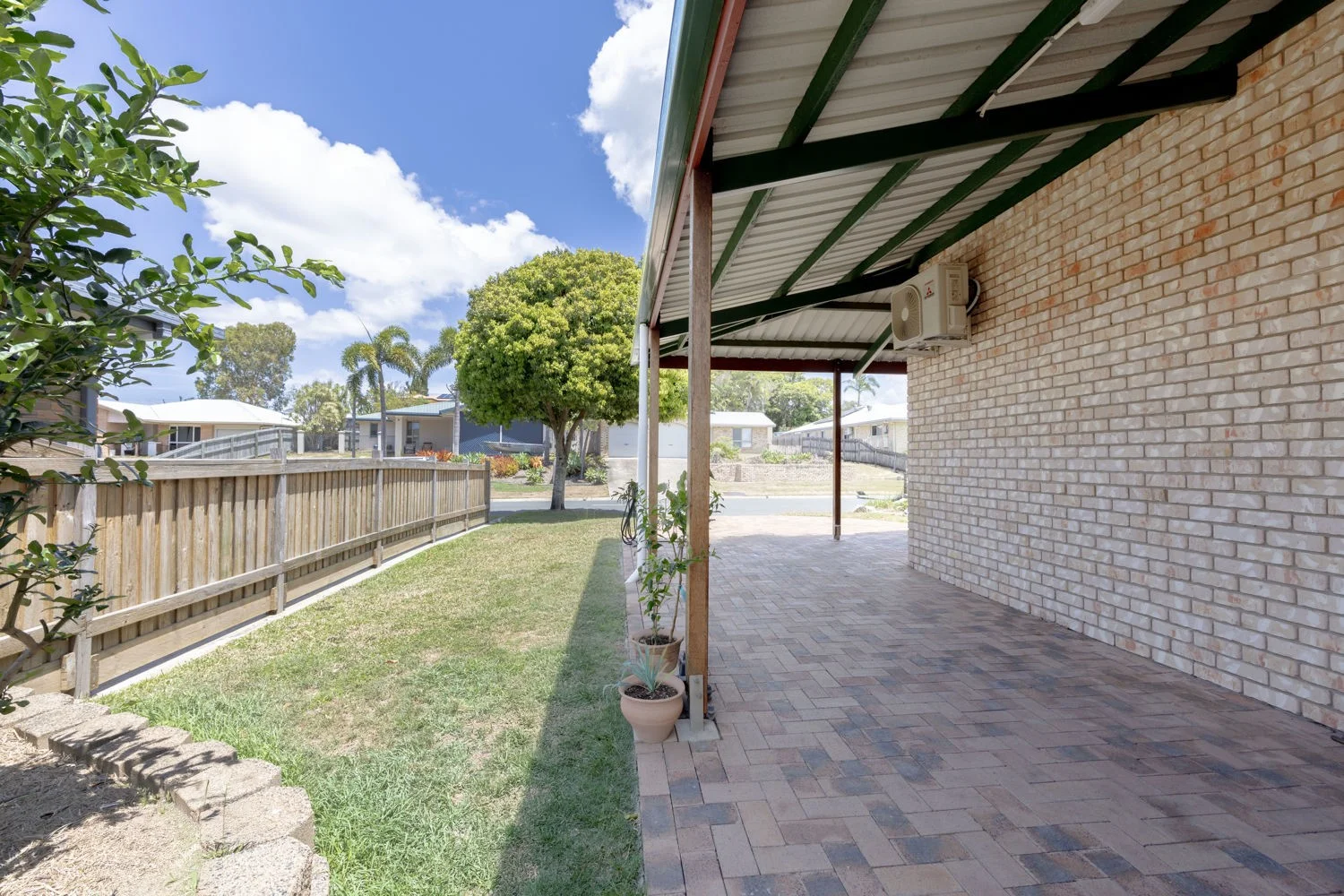 Additional image 22 of 16 Lochmaben, Beaconsfield QLD 4740