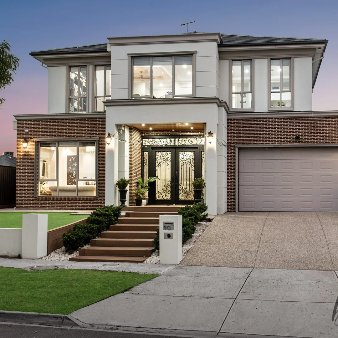 Additional image 2 of 90 The Parade, Wollert VIC 3750