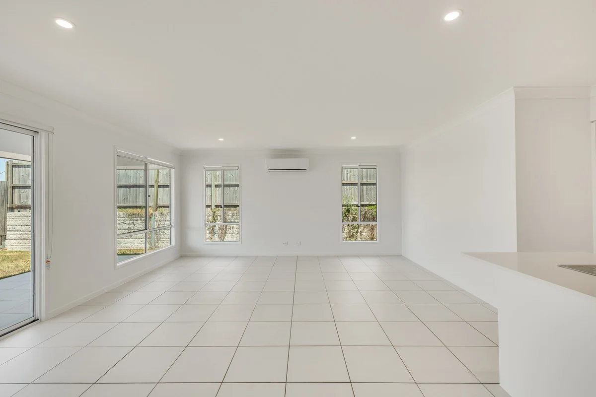 Additional image 6 of 10 Broadmead Street, Glenvale QLD 4350