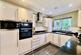 Additional image 7 of Straight Bit, Flackwell Heath HP10