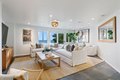 Additional image 46 of 31558 Victoria Point Rd, Malibu, CA, 90265